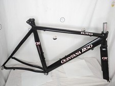 Quintana roo kilo for sale  Littleton
