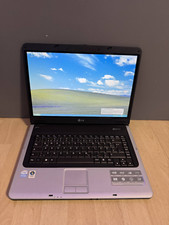 Gamer laptop pentium gebraucht kaufen  Winnenden