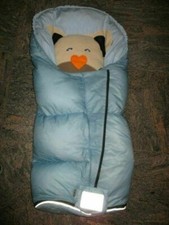 mucki fußsack kinderwagen gebraucht kaufen mucki fußsack kinderwagen gebraucht kaufen Deutschland