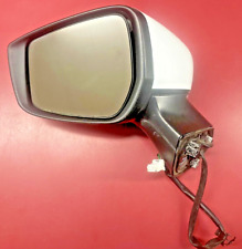 Versa note left for sale  Grafton
