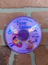 chutes ladders game for sale chutes ladders game for sale Normal