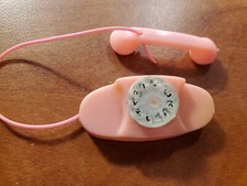 Barbie clone doll for sale  Bloomington