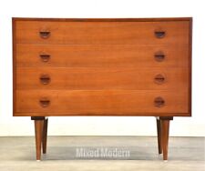 Danish modern teak for sale  Nashua
