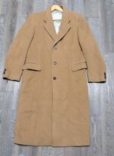 Staten williams mens for sale  Dekalb