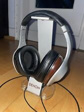 Denon d7100 gebraucht kaufen  Ulm