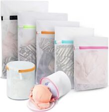 Clearance mesh laundry for sale  WEDNESBURY