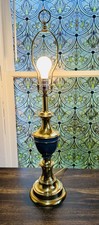 One vintage stiffel for sale  Puyallup