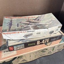 Airplane jet military for sale  Island Park