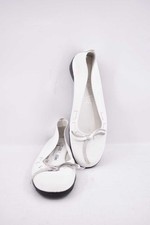 Ballerine donna cinzia usato  Susegana