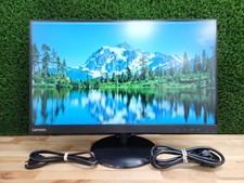 Open box lenovo for sale  Fremont