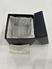 Louis limited edition d'occasion  Expédié en Belgium
