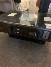 space invaders table for sale space invaders table for sale WALTHAM CROSS