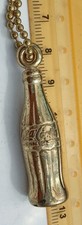 Vintage olde metal for sale  RAMSGATE