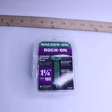 Backer rock star for sale  Chillicothe