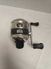Zebco bearing system for sale  Fresno