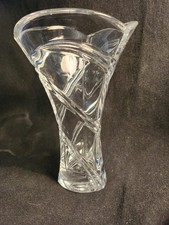 Fabulous waterford crystal for sale  CORSHAM