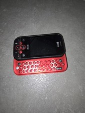 Ks360 tribe cellulare usato  Massa di Somma
