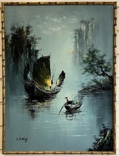 Original oil painting for sale Original oil painting for sale  MELTON MOWBRAY