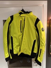 Bmw boulder jacket for sale  CUPAR