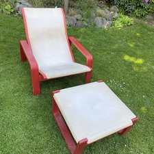 Mid century designer gebraucht kaufen  Essen
