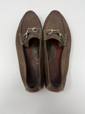 Gucci driving moccasins for sale  Portland