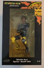 Valentino rossi 2004 gebraucht kaufen  Freiburg im Breisgau