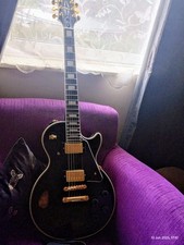 epiphone for sale epiphone for sale MILTON KEYNES
