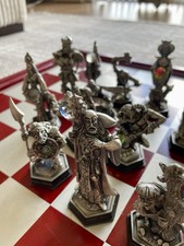 danbury mint chess for sale danbury mint chess for sale Orlando