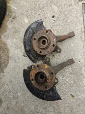Golf mk2 gti for sale  MAESTEG