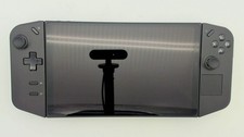 Lenovo legion 8.8 for sale  USA