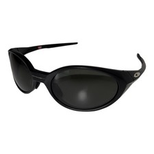 Oakley eye jacket d'occasion  Marseille XII