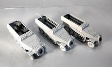 Plastic soldier company for sale  LINCOLN