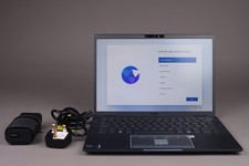 Dell latitude 7350 for sale  CHESHAM