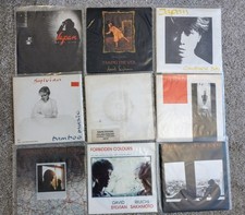 Japan david sylvian for sale  BLACKPOOL