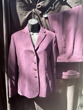 Casual corner women for sale  Willow Creek