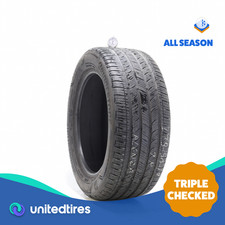 50 275 bridgestone 19 alenza for sale 50 275 bridgestone 19 alenza for sale Chicago