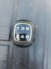 Ford focus ghia for sale  ST. HELENS
