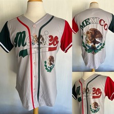 Mexico coat arms for sale  Panorama City