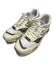 Branco/coentro antigo masculino 7,0EUA 1500 comprar usado  Enviando para Brazil