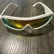 Macho man sunglasses for sale  Huntington Station