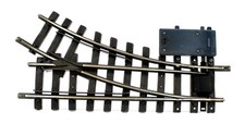 Lgb gauge 12050 for sale  SHEFFIELD