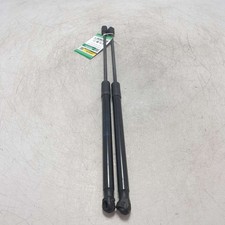 8w9827552 coppia molle usato 8w9827552 coppia molle usato  Mineo