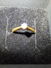 18ct clive ranger for sale  LLANELLI