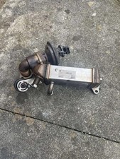 779737103 egr cooler for sale  NORTH SHIELDS