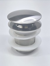 Mountain plumbing bdwof for sale  Sherwood