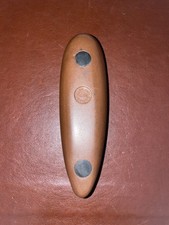 Vintage work case for sale  LEE-ON-THE-SOLENT