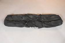 Stage microphone speaker for sale  Minneapolis