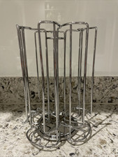 tassimo holder for sale tassimo holder for sale ST. LEONARDS-ON-SEA