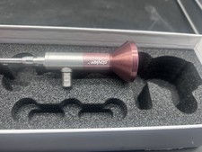 Stryker 4.0 70º for sale  Mount Pleasant
