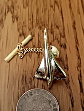 Vintage gold toned for sale  BOLTON